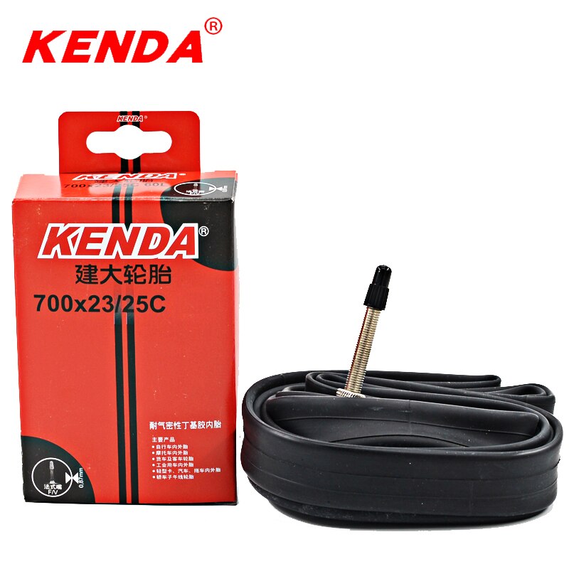 KENDA  Ʃ 700C ī޶ 700 * 23C-25C ̴ ..